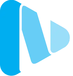Flora TV Plus official service logo