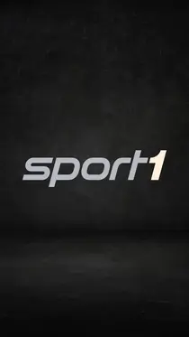 Sport2 - Flora TV Plus Premium IPTV Subscription