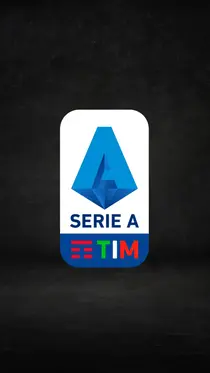Sport6 - Flora TV Plus Premium IPTV Subscription