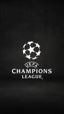 Sport8 - Flora TV Plus Premium IPTV Subscription